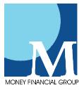 MONEY Financial Group Corporation logo
